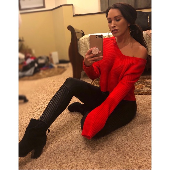 Meet your Posher, Haley - Picture 4 of 6